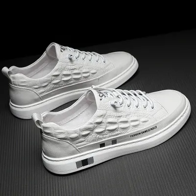 OMNI STRIDE SHOES